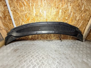 дождевик Chrysler Voyager 4 поколение [рестайлинг] 2005, 2.8 л., ENR, дизель, АКПП, минивэн, 04717553AF