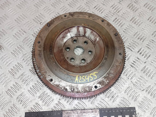 маховик Ford Mondeo 1 поколение 1995, 1.6 л., бензин, 928M6398AE