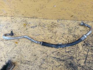 трубка кондиционера Renault Laguna 2 поколение 2005, 2.0 л., бензин, МКПП, универсал, 8200004040E