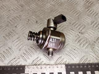 ТНВД BMW 7 серия F01/F02 F01 (2008 - 2012), 4.4 л., бензин, АКПП, 13517595339, 13517595350, 13537547603, 0261520143, 0261520144, FPB1130GG, FPB1130MT, KR9011P, GP0017T