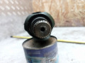 полуось передняя левая (приводной вал, ШРУС) Mitsubishi Carisma 1 поколение 1997, 1.8 л., бензин - фото №8