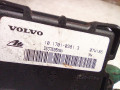 датчик курсовой устойчивости Volvo XC90 1 поколение [рестайлинг] 2008, 2.4 л., D 5244 T4, дизель, АКПП, внедорожник 5 дв., правый руль, 30795302, 10098005402, 10170103813, 10170701072 - фото №4