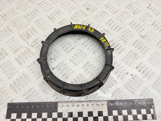 гайка топливного насоса Volvo V50 1 поколение [рестайлинг] 2008, 2.4 л., B 5244 S4, бензин, МКПП, универсал, 2S619C385AA