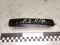 ручка наружная Volkswagen Golf 3 поколение 1995, 1.4 л., бензин, 1H0837205A, 1H0837211, 1H0837209 - фото №2