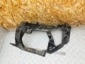крепление фары правой Smart Forfour 1 поколение 2004, 1.3 л., бензин, МКПП, A4546201001, MN900216 - фото №4