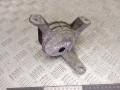 подушка крепления двигателя Opel Astra G 2004, 1.6 л., бензин, 90575772, 90576148, 90576049, 90575779, 90539246 - фото №3