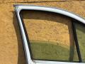 дверь передняя левая Renault Scenic 1 поколение (1996 - 1999), 1.6 л., K7M 702, бензин, МКПП - фото №17