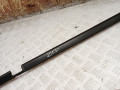 молдинг крыши Peugeot 4007 1 поколение 2011, 2.2 л., 4HN (DW12MTED4), дизель, МКПП, внедорожник 5 дв., правый руль, 8319L7, 8319L8 - фото №3