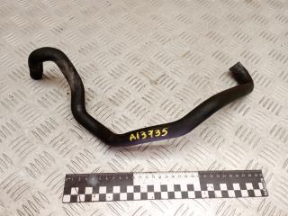 патрубок (трубопровод, шланг) Renault Scenic 1 поколение 1999, 2.0 л., бензин, МКПП, MR99CIK