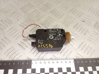 активатор замка багажника BMW 3 серия E36 1993, 1.6 л., 67118361140