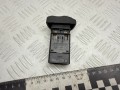 кнопка аварийной сигнализации Renault Scenic RX4 1 поколение 2002, 1.9 л., F9Q 740, дизель, МКПП, полный привод, 2517701, 435868 - фото №3