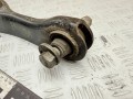 рычаг задний Jeep Cherokee 5 поколение 2016, 2.0 л., EBT, дизель, АКПП, внедорожник 5 дв., 120AB, 5090120AA - фото №5