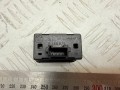 кнопка стеклоподъемника двери BMW 5 серия E39 1999, 3.0 л., M57 306 D3, дизель, МКПП, универсал, 8368974 - фото №3
