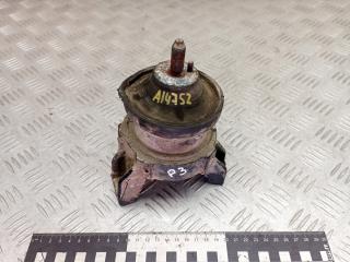 подушка крепления двигателя Kia Sorento 2 поколение 2011, 2.2 л., дизель, АКПП, 219322B000