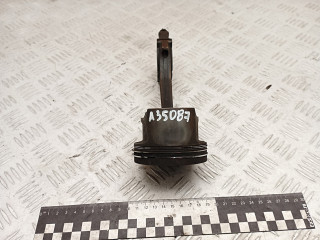 поршень BMW 3 серия E36 1996, 1.6 л., M43 B16 (164E2), бензин, M43B16, 8440R0