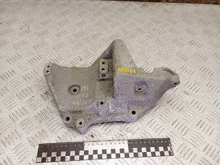 кронштейн компрессора кондиционера Opel Vectra B 1998, 1.6 л., бензин, 90528682