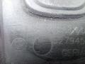 декоративная крышка двигателя BMW 7 серия F01/F02 F01 2009, 4.4 л., бензин, АКПП, 13717577459, 13717577456 - фото №9