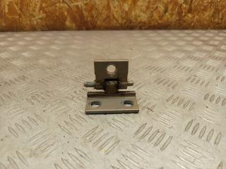 петля двери Volvo XC90 1 поколение 2005, 2.4 л., D 5244 T, дизель, МКПП, внедорожник 5 дв., полный привод, правый руль