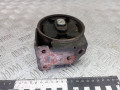 подушка крепления двигателя Volkswagen Golf 2 поколение 1991, 1.6 л., дизель, 191199262A, 191199262B - фото №3