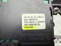 кнопка кондиционера Volkswagen Phaeton 1 поколение 2006, 3.2 л., бензин, АКПП, 3D0919815L, 3D1858335D - фото №7