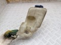 бачок омывателя Volkswagen Bora 1 поколение 2000, 1.9 л., дизель, МКПП, седан, 1J0955453F, 1J0955453G - фото №5