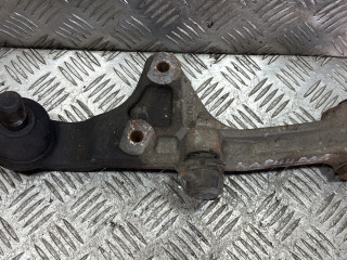 рычаг передний левый Kia Carnival UP/GQ [рестайлинг] 2002, 2.9 л., дизель