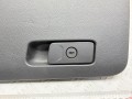бардачок Jeep Cherokee 5 поколение 2016, 2.0 л., EBT, дизель, АКПП, внедорожник 5 дв., 68141475A, 2447847DX9, 68154571AA - фото №2