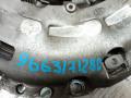 комплект сцепления Citroen C5 2 поколение 2009, 2.2 л., дизель, МКПП, универсал, 9663171280, 9664361180, 9664362180 - фото №5