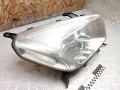 фара правая Toyota RAV4 2 поколение (XA20) 2003, 2.0 л., 1CD-FTV, дизель, МКПП, внедорожник 5 дв. - фото №2