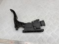 педаль Volkswagen Bora 1 поколение 2000, 1.9 л., дизель, МКПП, седан, 1J1721503KDS, 1J1721503K, 0281002342 - фото №4