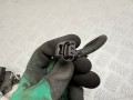 проводка двигателя Opel Insignia 1 поколение (A) [рестайлинг] 2013, 2.0 л., A 20 DTE, дизель, МКПП, универсал, 55583475 - фото №5