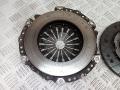 комплект сцепления Citroen C3 1 поколение 2006, 1.4 л., дизель, 9637966080, 9644814380, 9637569810 - фото №4
