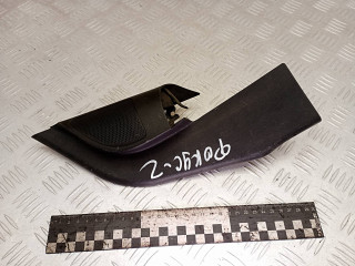 динамик высокочастотный (пищалка) Ford Focus 2 поколение 2007, 1.6 л., дизель, 3M5T18808BD, 4M51A23408AJ