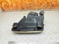 фара правая Renault Scenic 1 поколение (1996 - 1999), 1.6 л., K7M 702, бензин, МКПП, 7700831463, 7701672735 - фото №7