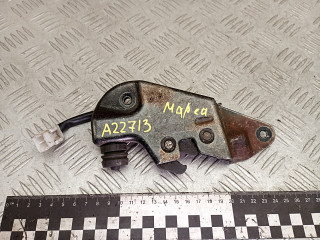 замок багажника Fiat Marea 1 поколение 2001