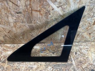 стекло кузовное боковое левое Mercedes-Benz Vito W639 2006, 2.2 л., дизель, МКПП, правый руль, E943R000016