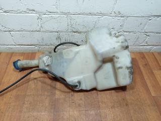 бачок омывателя Mercedes-Benz R-Класс W251 [рестайлинг] 2008, 3.0 л., дизель, АКПП, минивэн, A2518690520