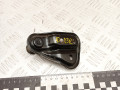 крепление сиденья Fiat Punto 1 поколение 1998, 1.2 л., бензин, МКПП, хетчбэк 3 дв. - фото №3
