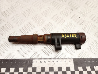 катушка зажигания Renault Scenic 1 поколение [рестайлинг] 1999, 1.6 л., K4M 700, бензин, МКПП, 7700875000, 7700107177, 0297008291, 7700113357, 8200154186, 8200208611, 8200380267, 224333529R, 2303590382, 0040100048, 133800, 2503800, 2244800Q0A, 224486N011, 4408389, 91159996, 93161188, 20244800QAA, 2244800Q0B, 2244800Q0C, 2244800Q0G, 2244800QAA, 2244800QAB, 2244800QAE, 2244800QAH, 224332597R, 2526180A, 7700113357A, 8200035420, 8200154186A, 8200405098, 8200568671, 8200672564, 8200765882, 91159920, 04408283, 4408283, 4413233, 4432202, 93161948, 0040100052