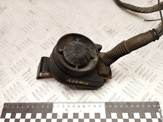 сирена (гонг) Toyota RAV4 2 поколение (XA20) [рестайлинг] 2005, 2.0 л., 1CD-FTV, дизель, МКПП, внедорожник 5 дв., TAND9PC, XG5V4501