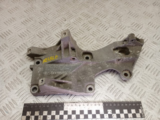кронштейн генератора Skoda Fabia 2 поколение (5J) 2007, 1.4 л., дизель, 045903143E