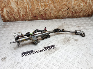 рулевая колонка Toyota RAV4 2 поколение (XA20) 2003, 2.0 л., 1CD-FTV, дизель, МКПП, внедорожник 5 дв., 4420042120