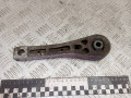 подушка крепления двигателя Volkswagen Touran 1 поколение [рестайлинг] 2008, 1.9 л., дизель, 1K0199855L - фото №2