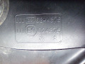 зеркало наружное правое Citroen C4 Picasso 1 поколение 2011, 1.6 л., 9HR (DV6C), дизель, МКПП, правый руль, E9024375 - фото №12
