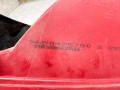 фонарь задний левый Peugeot 308 T7 2008, 1.6 л., 5FW (EP6), бензин, МКПП, 2589G, 9680425780 - фото №9