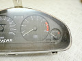 щиток приборов (приборная панель) Mitsubishi Carisma 1 поколение 1998, 1.8 л., бензин, MR270100, 0P0179007, 4301152B, 0P0179001 - фото №3