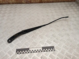 щеткодержатель (поводок стеклоочистителя, дворник) Volkswagen Transporter T5 2007, 7H1955409C