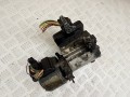 насос гидроподвески Citroen C5 1 поколение 2002, 2.0 л., RHZ (DW10ATED), дизель, АКПП, 9636713880 - фото №3