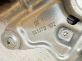 стеклоподъемник электрический передний правый Opel Insignia 1 поколение (A) 2011, 2.0 л., A 20 DTH, дизель, МКПП, седан, 20952453, 20951582, 965873102, 965869103, 965871104, 964838108, 966436108 - фото №7