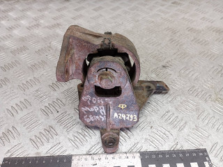 подушка крепления двигателя Ford Mondeo 1 поколение 1996, 1.8 л., бензин, 93BB6P020AB